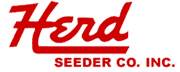 Herd Seeder Co., Inc.