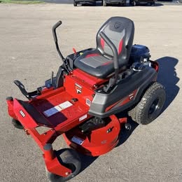 Ferris 300R - 21.5 hp Kawasaki w/ 42" Deck - 5902205
