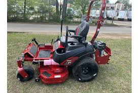 Ferris IS600 - 18.5 hp Kawasaki FS600V w/ 48" Deck - 5901908