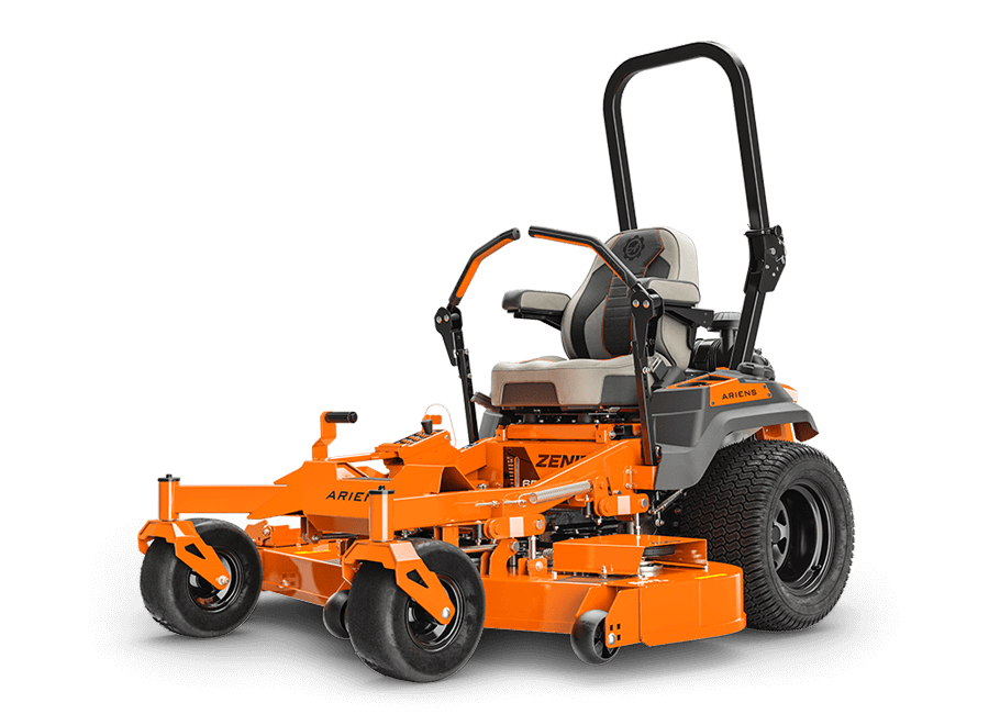 Ariens Zenith 60 Kawasaki Zero Turn Mower – 991158 – Haney