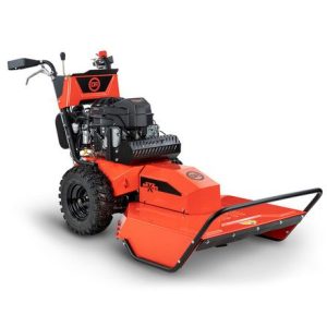 DR Power XD30 Walk Behind mower