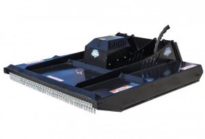 Blue Diamond Attachments - 72" Heavy Duty Brush Cutter