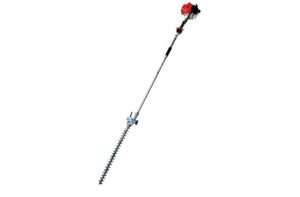 Maruyama EH230DSL Extended Reach Hedge Trimmer - Fixed Blade