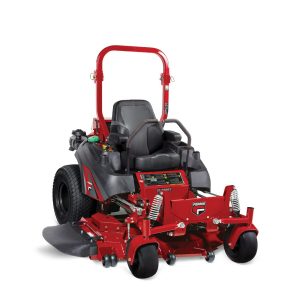 Ferris IS2600 - 24hp Yanmar Diesel w/ 60" Deck - Zero Turn Mower - 5901929