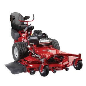 Ferris ProCut S - 24hp Kawasaki FS730V - 61" Front Mount Mower - 5900533