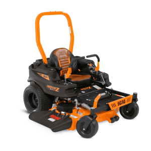 image of Scag Freedom Z 48" Zero Turn Mower