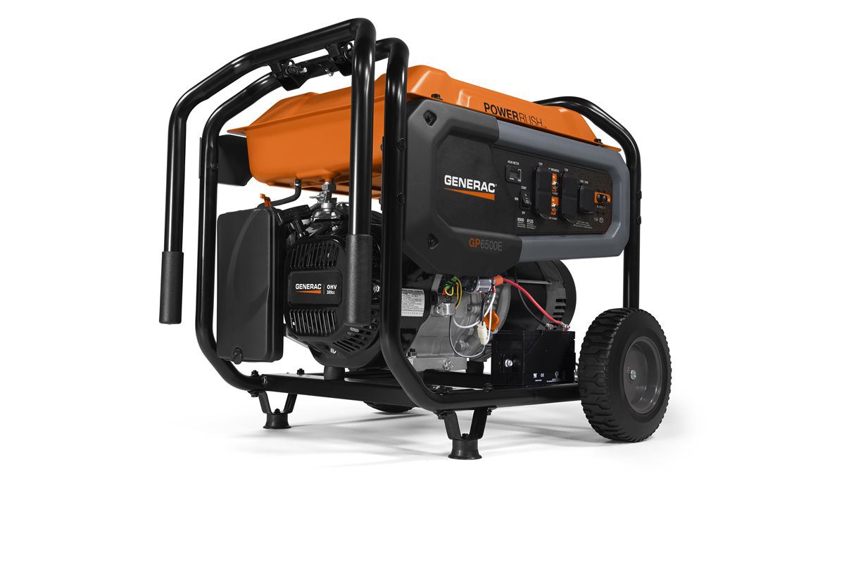 solar powered generator for home Jackery Solar Generator HomePower 3000