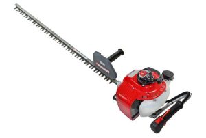 Maruyama H23FL Single Edge Hedge Long Blade Trimmer