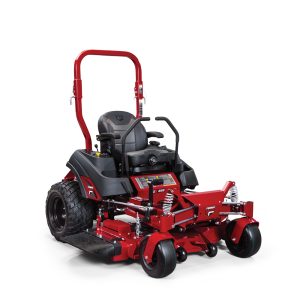 Ferris ISX800 - 27 hp Briggs - 60" Deck - Zero Turn Mower - 5902075
