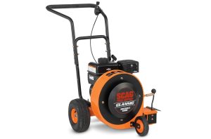 Scag 15" Classic Blower - LBC15-BS950