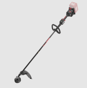 Kress Commercial 60V 16.5" Line Trimmer- Tool Only KC100.9