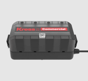 Kress AC Power Management Device - KAC859L