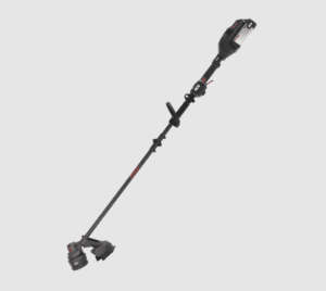 Kress 60 V 16" cordless brushless grass trimmer - KG160