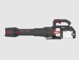 Kress 60V Brushless Axial Blower - KG561