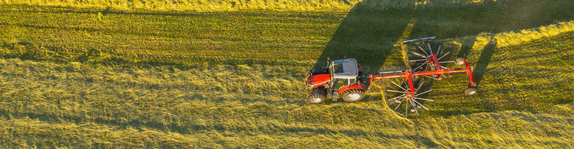 Tractor Packages Deals in Alabama