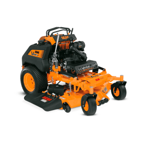 Scag 32" V-Ride II Stand-On Mower SVRII-32A-16FX