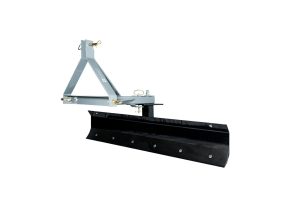 Ironcraft 4104 - 48" Economy Grader Blade
