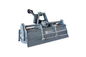 Ironcraft UM-72 - 72" Rotary Tiller