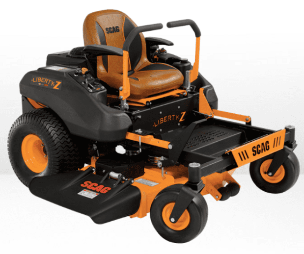 NORITZ SRT-C2461SAWX-JKR-2 未使用 リモコン付き 給湯器 ノーリツ SRT